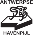 Wielrennen - Antwerpse Havenpijl - Erelijst