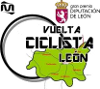 Wielrennen - Ronde van León - Erelijst