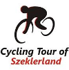 Wielrennen - Tour of Szeklerland - 2014 - Gedetailleerde uitslagen