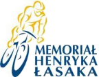 Wielrennen - Memorial Henryka Lasaka - 2014 - Gedetailleerde uitslagen