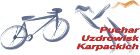 Wielrennen - Puchar Uzdrowisk Karpackich - 2022 - Gedetailleerde uitslagen