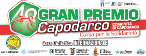 Wielrennen - Gran Premio Capodarco - Comunità di Capodarco - 2011 - Gedetailleerde uitslagen