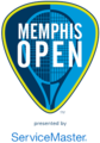 Tennis - Memphis - 2010 - Gedetailleerde uitslagen