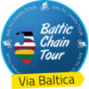 Wielrennen - Baltic Chain Tour - 2022 - Gedetailleerde uitslagen