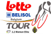 Wielrennen - Lotto-Decca-Belgium-Tour - 2013 - Gedetailleerde uitslagen