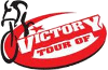 Wielrennen - Tour of Victory - Statistieken