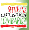 Wielrennen - Wielerweek van Lombardije - 2012 - Gedetailleerde uitslagen