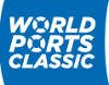 Wielrennen - World Ports Cycling Classic - Erelijst
