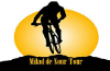 Wielrennen - Milad de Nour Tour - 2011 - Gedetailleerde uitslagen