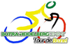 Wielrennen - Ronde van Brunei - Statistieken