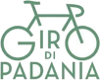 Wielrennen - Ronde van Padanië - Erelijst