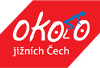 Wielrennen - Okolo Jizních Cech - Erelijst