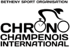 Wielrennen - Chrono Champenois - Erelijst
