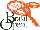 Tennis - Costa del Sol - 2005 - Tabel van de beker