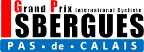 Wielrennen - Grand Prix d'Isbergues - 2012 - Gedetailleerde uitslagen