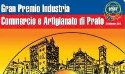 Wielrennen - Gran Premio Industria e Commercio di Prato - Statistieken