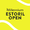 Tennis - Estoril - 2008 - Gedetailleerde uitslagen