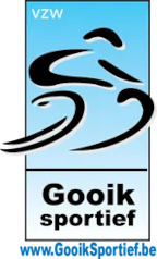 Wielrennen - Gooik-Geraardsbergen-Gooik - Erelijst