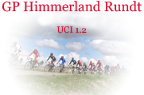 Wielrennen - Himmerland Rundt - 2016 - Gedetailleerde uitslagen
