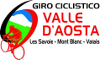 Wielrennen - Ronde Van de Aostavallei - 2011 - Gedetailleerde uitslagen