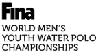 Waterpolo - Wereldkampioenschap Jeugd Heren - 2014 - Home