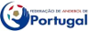 Handbal - Portugal Division 1 Heren - Liga LPA - 2019/2020 - Home