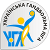 Handbal - Oekraïne Division 1 Heren - Super League - Regulier Seizoen - 2018/2019