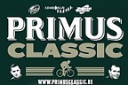 Wielrennen - Primus Classic - 2019 - Gedetailleerde uitslagen