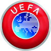 EK U-17 Heren - Kwalificaties
