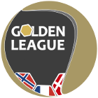 Handbal - Golden League Dames - Tornooi 3 - 2018/2019