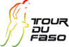 Wielrennen - Tour du Faso - 2012 - Gedetailleerde uitslagen