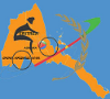 Wielrennen - Sercuit of Asmara - 2014 - Gedetailleerde uitslagen