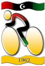 Wielrennen - International Tour of Libya - 2024 - Gedetailleerde uitslagen