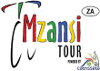Wielrennen - Mzansi Tour - Erelijst