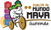 Wielrennen - Vuelta al Mundo Maya - Statistieken