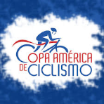 Wielrennen - Copa América de Ciclismo - 2017