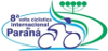 Wielrennen - Ronde van Paraná - 2014 - Gedetailleerde uitslagen