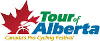 Wielrennen - Ronde van Alberta - Erelijst