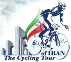 Wielrennen - Ronde van Iran - Erelijst