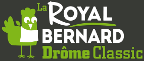 Wielrennen - Royal Bernard Drome Classic - 2019 - Gedetailleerde uitslagen
