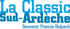 Wielrennen - Classic Sud Ardèche - Souvenir Francis Delpech - 2014 - Gedetailleerde uitslagen