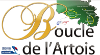 Wielrennen - Boucle de l'Artois - Erelijst