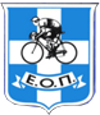 Wielrennen - International Tour of Thesalia - Erelijst