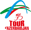 Wielrennen - Ronde van de Azerbeidzjan - Erelijst