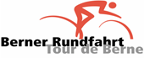 Wielrennen - Berner Rundfahrt - Erelijst