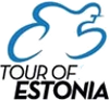 Wielrennen - Ronde van Estland - 2016 - Gedetailleerde uitslagen