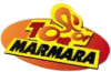Wielrennen - Ronde van Marmara - 2010 - Gedetailleerde uitslagen