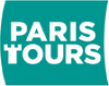 Wielrennen - Paris - Tours Elite - 2014 - Gedetailleerde uitslagen