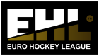 Hockey - Euro Hockey League Heren - Eindronde - 2019/2020 - Tabel van de beker