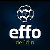 Voetbal - Far Oer - Premier League - 2020 - Gedetailleerde uitslagen